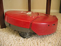 roomba 6
